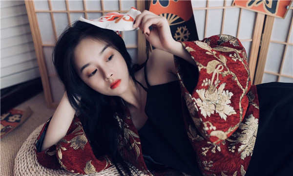 武陵源供卵生子机构｜在不孕不育的路上