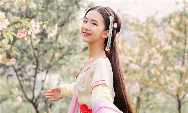 武陵源三代试管包成功价格表：助你圆梦婴儿的真实成本