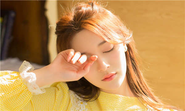 武陵源女人做试管的更佳年龄-｛年龄大有影响吗？｝