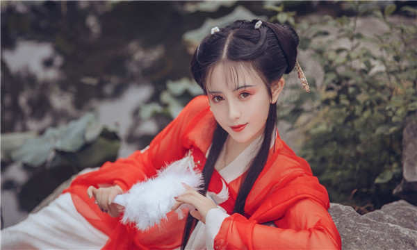 武陵源借卵做试管的费用｜国内哪有借卵生子医院