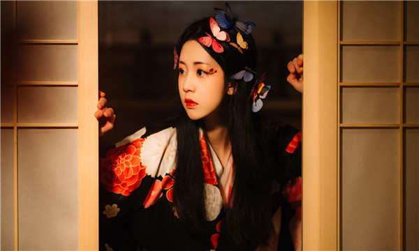武陵源试管代怀生女孩几率大吗？了解助孕方案的关键