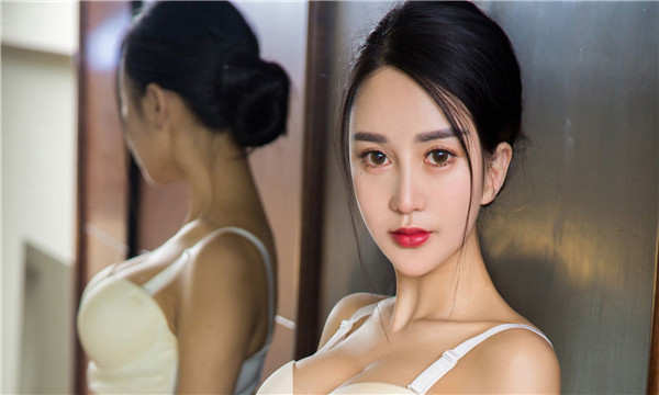 武陵源试管生男孩价格是多少？全面解析助孕服务的费用及保障机制