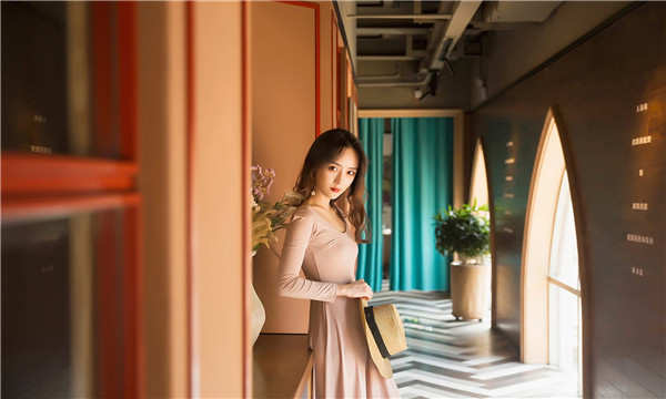 武陵源试管代怀生子机构多少钱？全方位解答你关心的问题