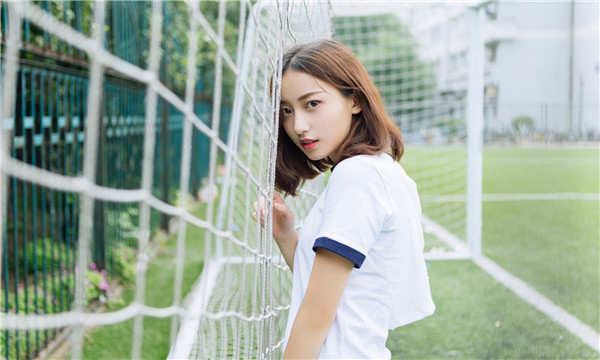 武陵源供卵代生包男孩机构｜供卵生子的费用