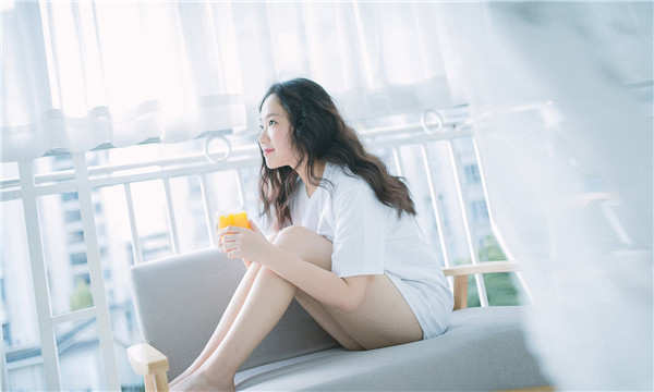 武陵源代育生子啥意思｜什么是代育