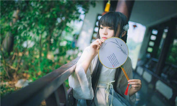 武陵源捐卵代怀生子帮助不孕不育患者家庭圆梦的解决方案
