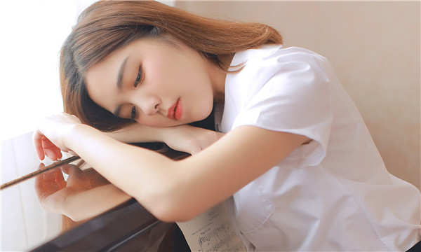 武陵源试管代怀生子多少钱一个，助您实现育儿梦想