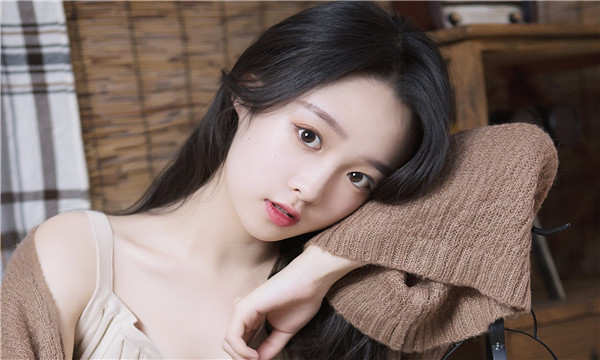 武陵源供卵试管婴儿-｛在当今社会｝