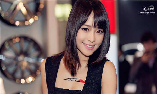 武陵源试管助孕产子机构帮您实现家庭梦想