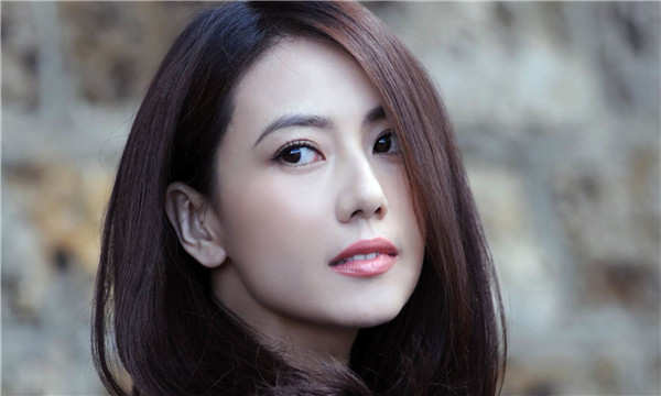 武陵源供卵试管婴儿机构｜国内试管供卵试管流程及费用