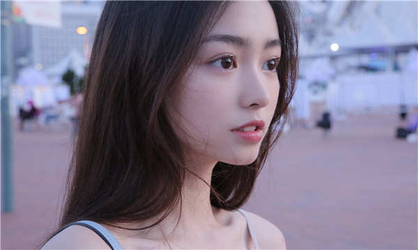 武陵源借卵代生机构｜借卵生子的费用是多少