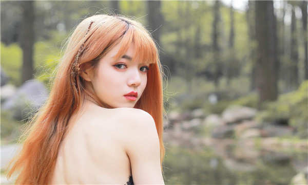 武陵源贝宝助孕助孕生子，带您实现家庭完整的美好愿望